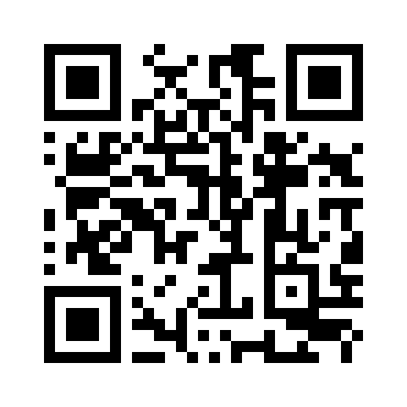 QR Code TestFlight